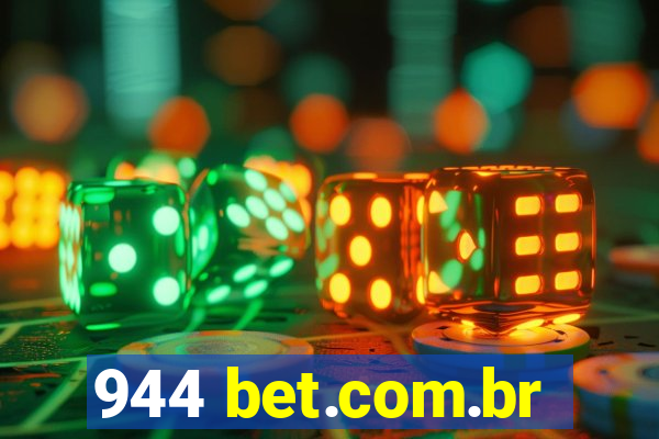 944 bet.com.br